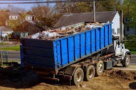 Best Recycling Services for Junk  in Iuka, MS